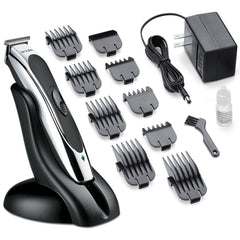 Andis Slimline 2 Cordless Trimmer (Dual Voltage)