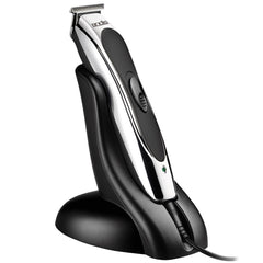 Andis Slimline 2 Cordless Trimmer (Dual Voltage)