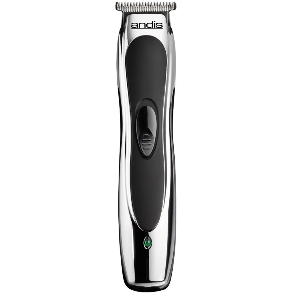 Andis Slimline 2 Cordless Trimmer (Dual Voltage)