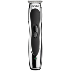 Andis Slimline 2 Cordless Trimmer (Dual Voltage)