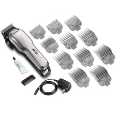 Andis Cordless Envy Li
