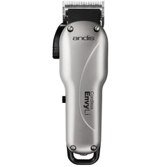Andis Cordless Envy Li