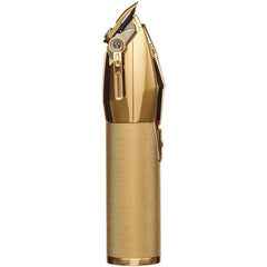 BaByliss Pro GOLDFX Metal Lithium Clipper