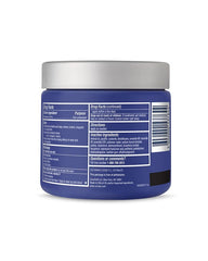 CeraVe Healing Ointment, 12oz