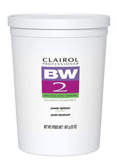 CLAIROL BW2 Extra Strength Powder Lightener
