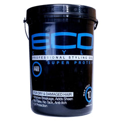 Eco Style Super Protein Gel 5 Lbs