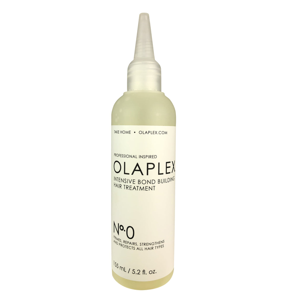 Olaplex No.0 Intensive Bond Building Treatment