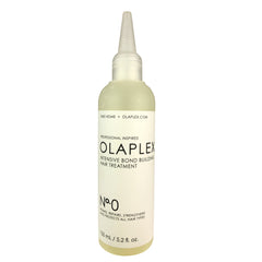 Olaplex No.0 Intensive Bond Building Treatment