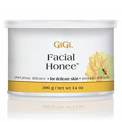 GiGi Facial Honee 14 oz