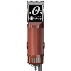 Oster The famous Classic 76