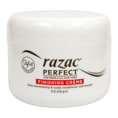 Razac Perfect for Perms Finishing Creme
