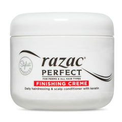 Razac Perfect for Perms Finishing Creme