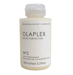 Olaplex No. 2 Bond Perfector