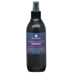 Lorenzo Heat Protective Therapy, 10.13oz