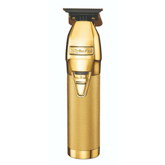 GOLD FX SKELETON TRIMMER BaByliss