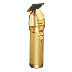 GOLD FX SKELETON TRIMMER BaByliss