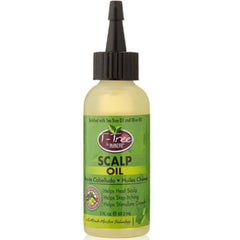 T-Tree Miracle Moisture Scalp Oil 2 fl. oz.