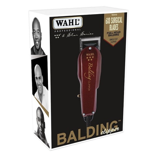 Wahl 6XO Surgical Blades Clipper