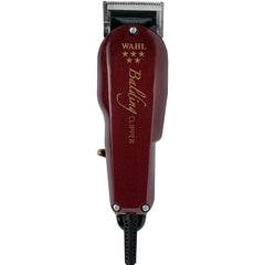 Wahl 6XO Surgical Blades Clipper