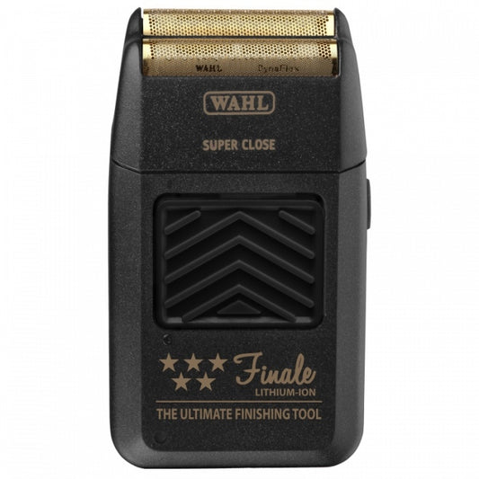 Wahl Finale The Ultimate Finishing Tool