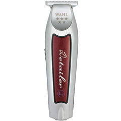 Wahl 5 Star Cordless Detailer Li #8171 (Dual Voltage)