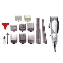 Wahl Sterling Reflections Senior Clipper