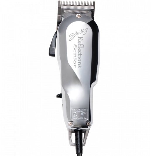 Wahl Sterling Reflections Senior Clipper