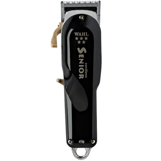 Wahl 5 Star  Cordless Senior