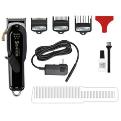 Wahl 5 Star  Cordless Senior