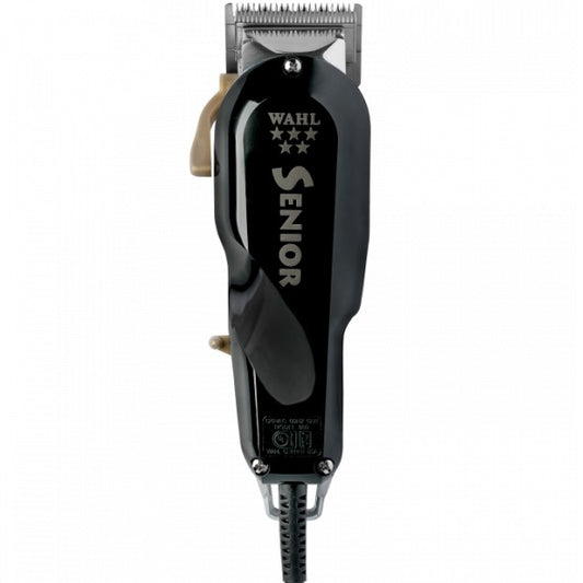 Wahl 5 Star Senior Clipper #8545