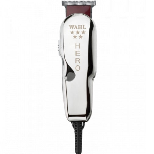 Wahl Hero Zero-Overlap Blades Trimmer